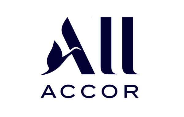 Accor