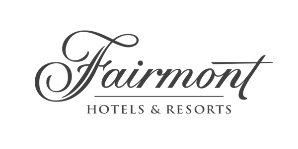 Fairmont Hotels and Resorts
