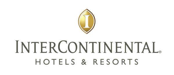 InterContinental Hotels and Resorts