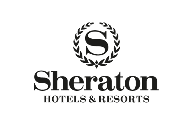 Sheraton Hotels and Resorts