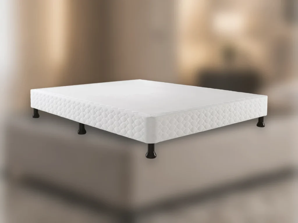 Hotel Bed Bases professional hospitality products