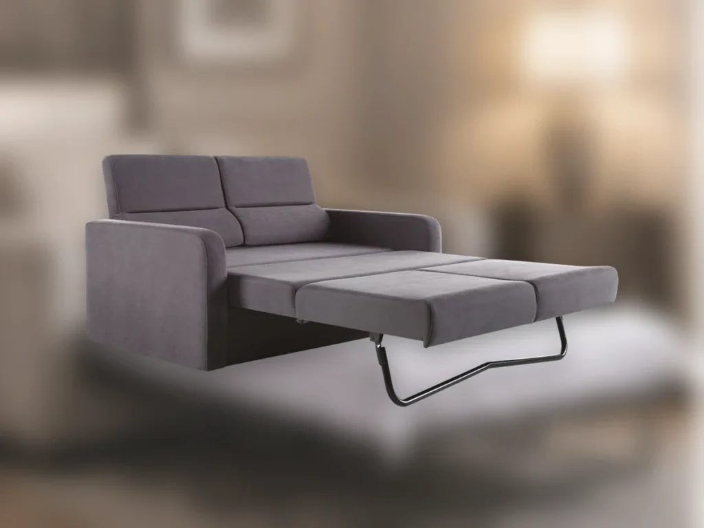 Hotel Extra Beds & Sofa Beds professional hospitality products