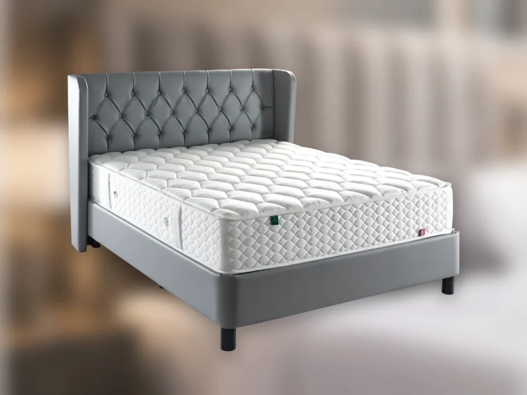 Hotel Headboards professional hospitality products