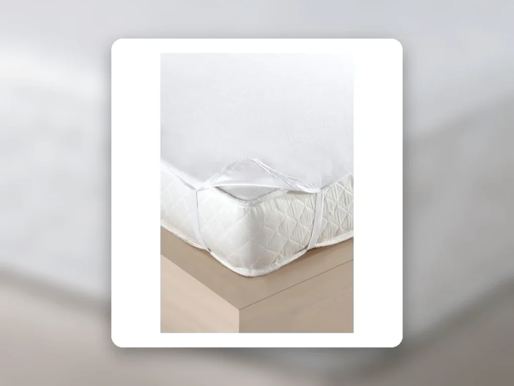 Mattress & Pillow Protectors professional hospitality products