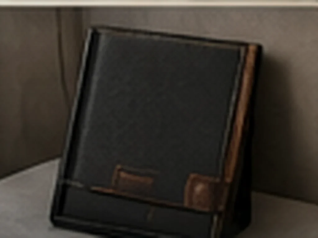 Guest Directories & Compendiums professional hotel and guest room equipment