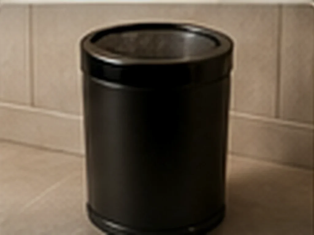 Guest Room Bins professional hotel and guest room equipment