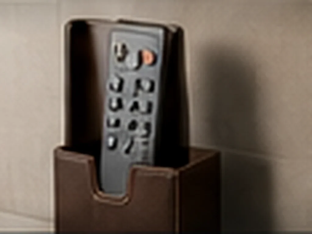 Guest Room Stationery professional hotel and guest room equipment